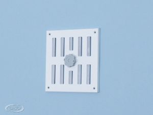 Afbeelding - https-www-ez-catalog-nl-Asset-34c42dc18c21428a8f92e60c8e7c7d7b-ImageFullSize-2a-jpg